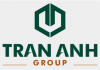 Chủ đầu tư Trần Anh Group